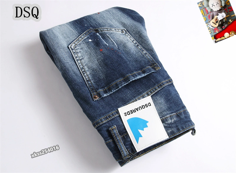 Dsquared2 Jeans Modern 120337