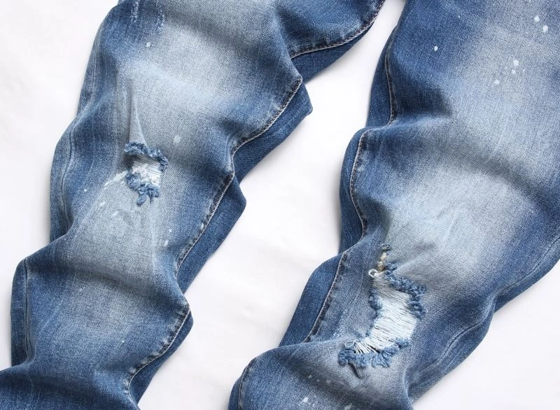 FashionForward Dsquared2 Jeans 120298