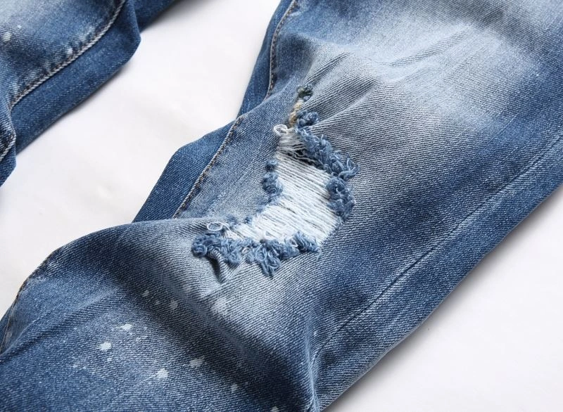 FashionForward Dsquared2 Jeans 120298