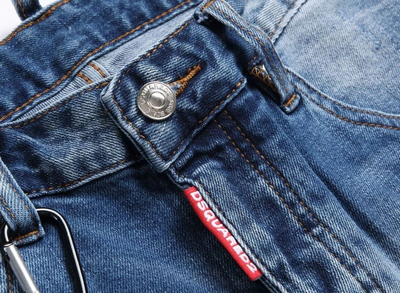 FashionForward Dsquared2 Jeans 120298