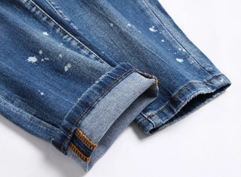 FashionForward Dsquared2 Jeans 120298