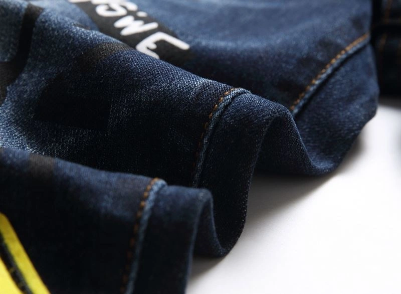 Dsquared2 Jeans Flexible 120297