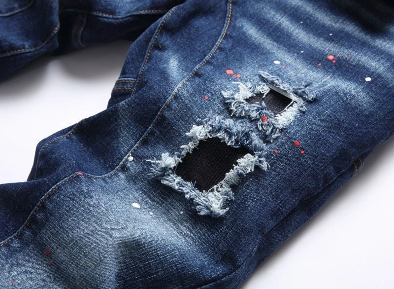 Dsquared2 Jeans DailyWear 120296