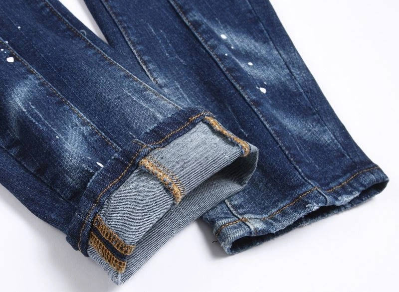 Dsquared2 Jeans DailyWear 120296