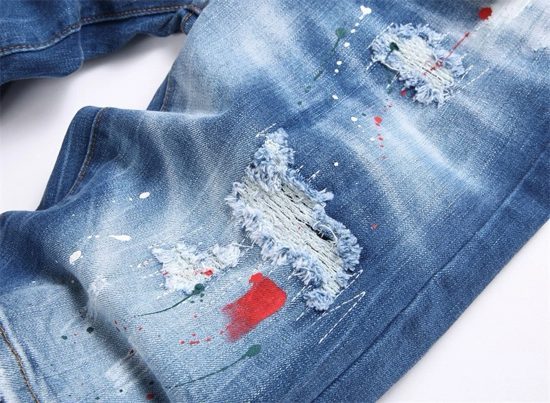 Dsquared2 Jeans Compact 120271