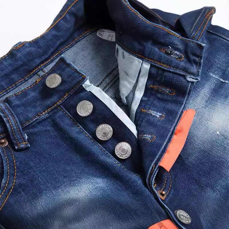 Functional Dsquared2 Jeans 120281