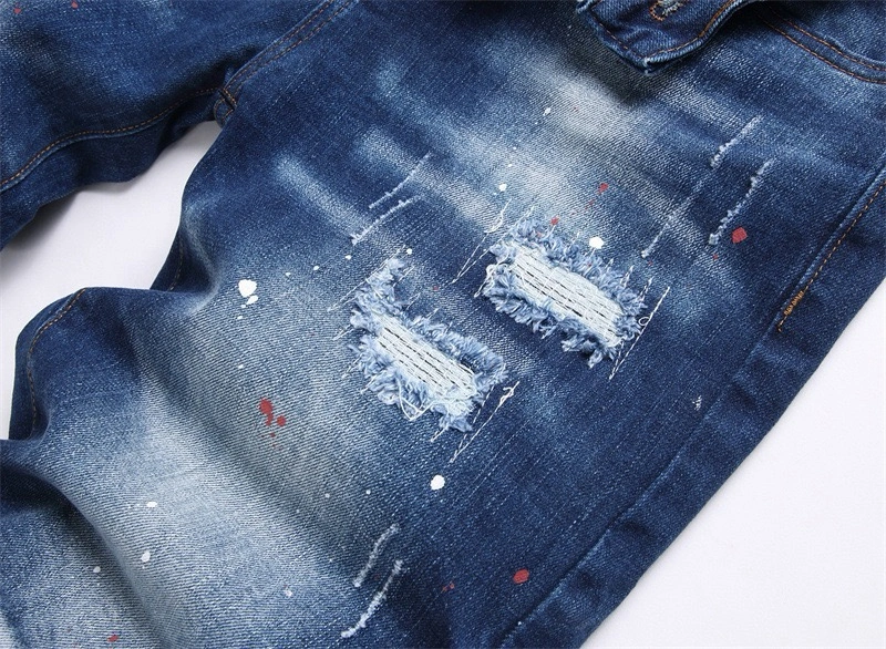 Functional Dsquared2 Jeans 120281