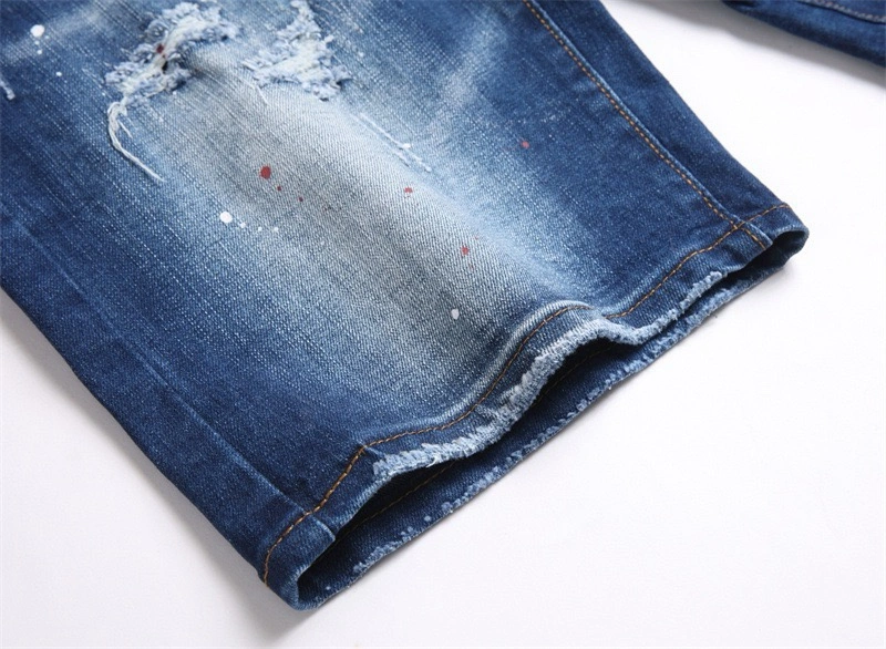 Functional Dsquared2 Jeans 120281