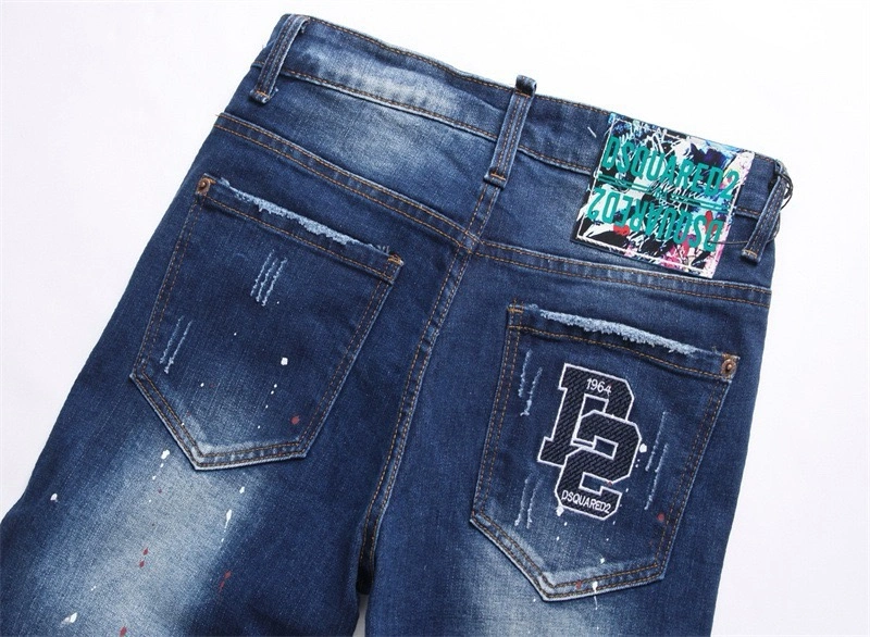 Functional Dsquared2 Jeans 120281