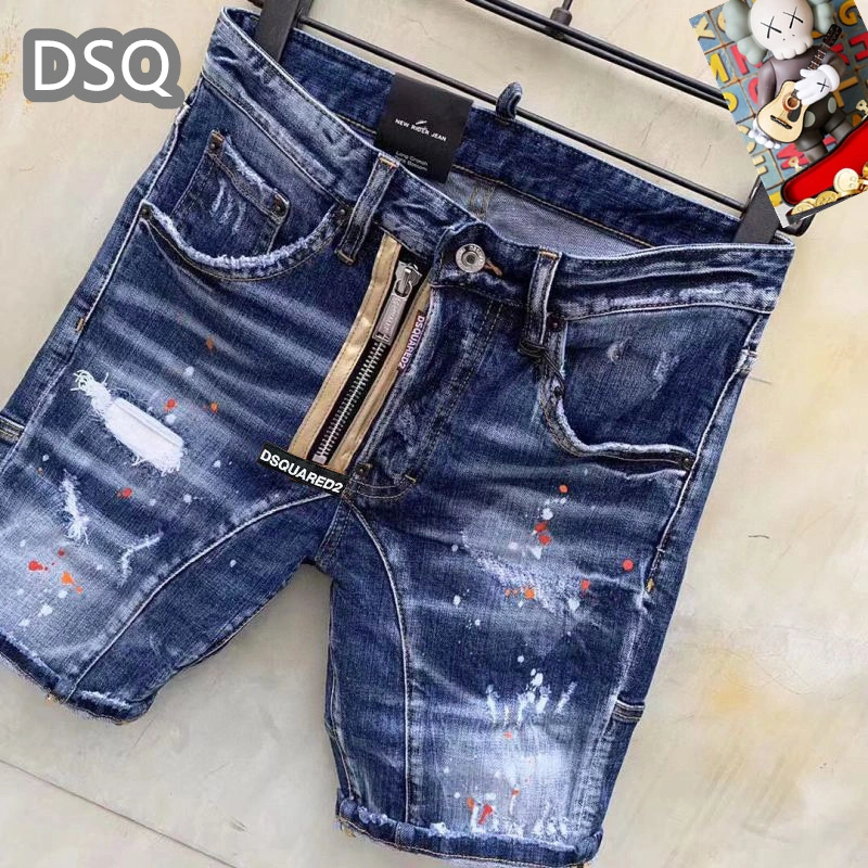 Dsquared2 Jeans Sleek 120253
