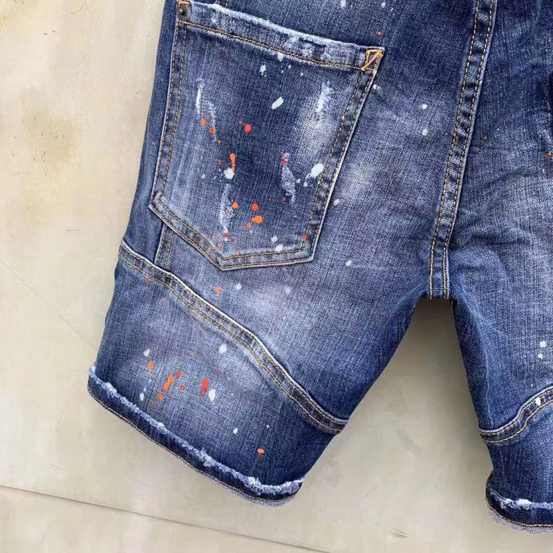 Dsquared2 Jeans Sleek 120253