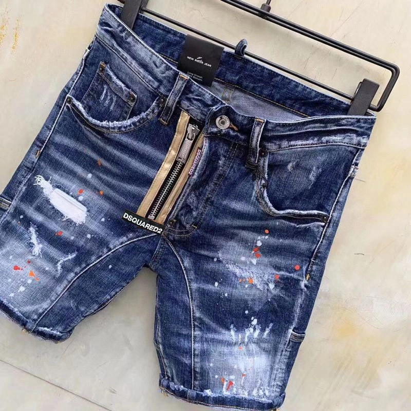 Dsquared2 Jeans Sleek 120253