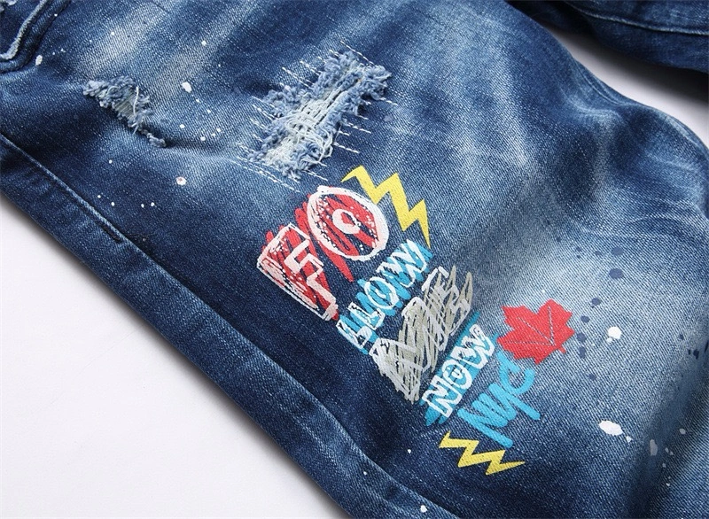 Attractive Dsquared2 Jeans 120252