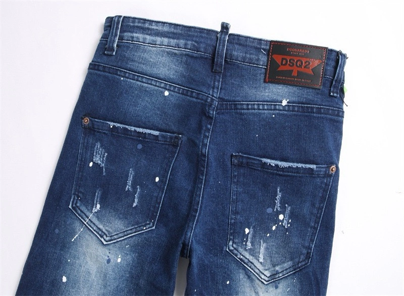Attractive Dsquared2 Jeans 120252