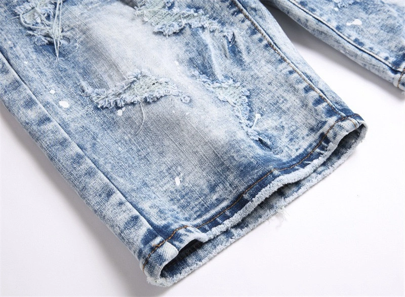 FreshLook Dsquared2 Jeans 120249