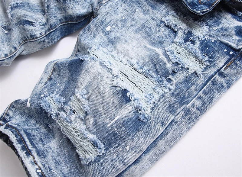 FreshLook Dsquared2 Jeans 120249