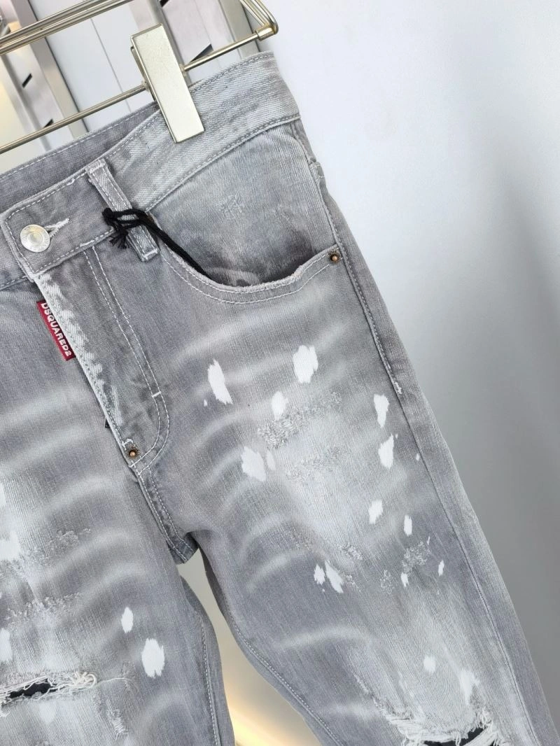 Dsquared2 Jeans FashionForward 120331