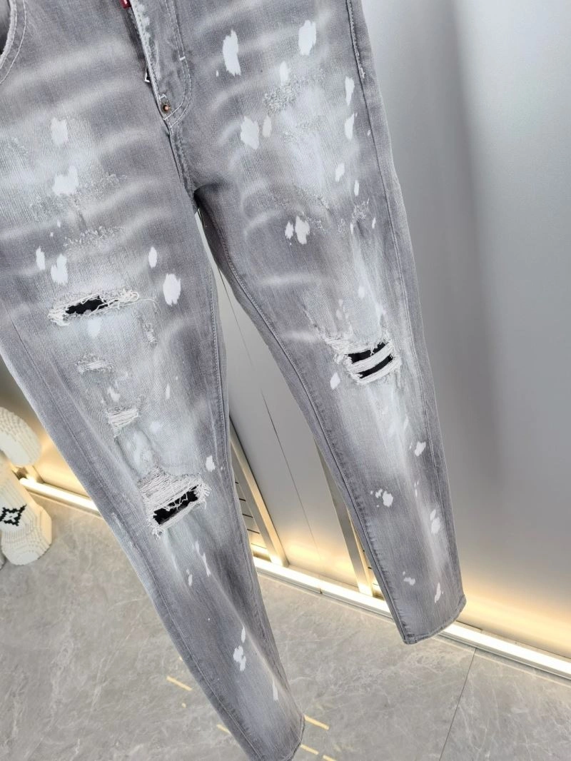 Dsquared2 Jeans FashionForward 120331
