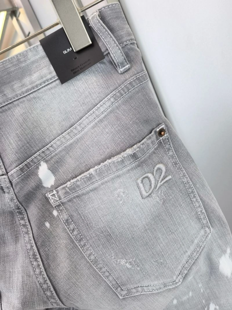Dsquared2 Jeans FashionForward 120331