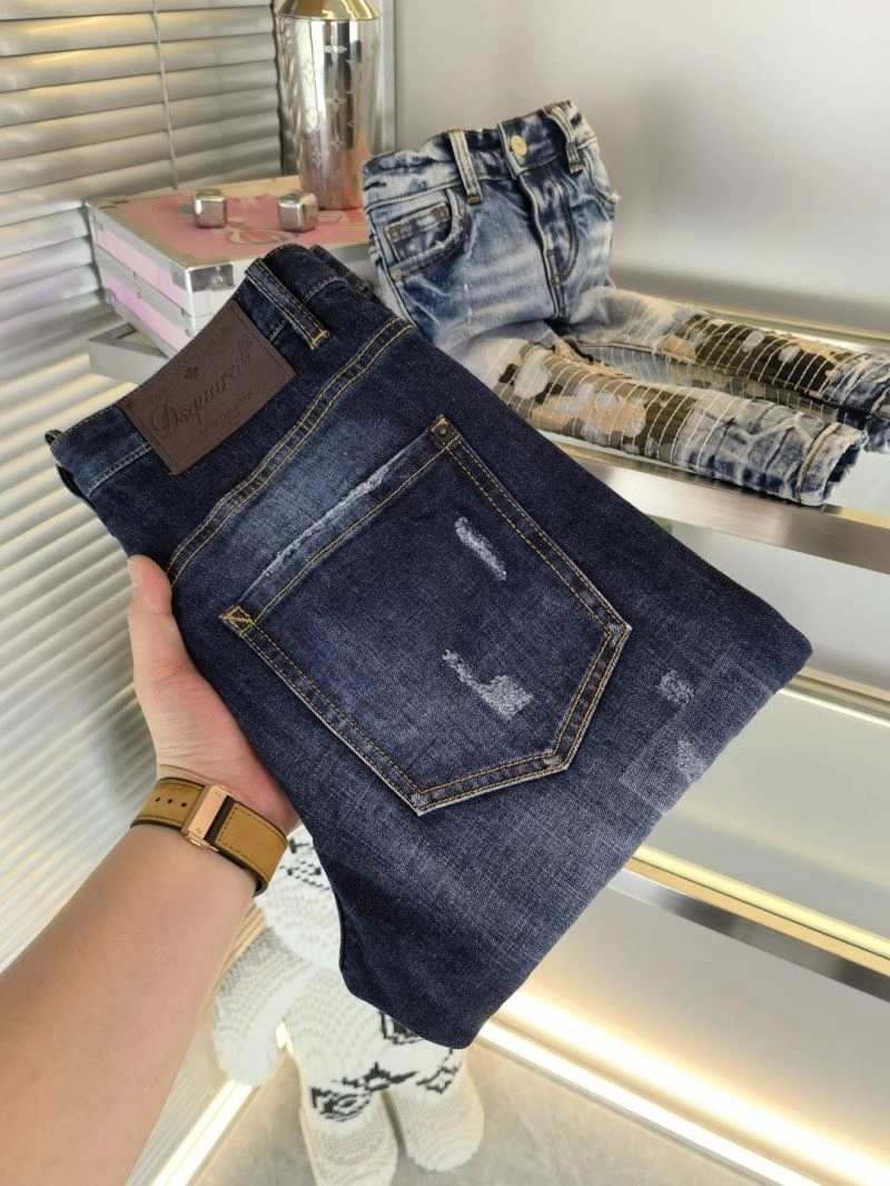 UrbanStyle Dsquared2 Jeans 120316