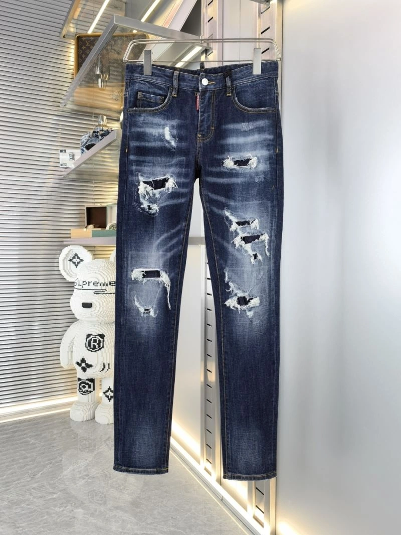 UrbanStyle Dsquared2 Jeans 120316