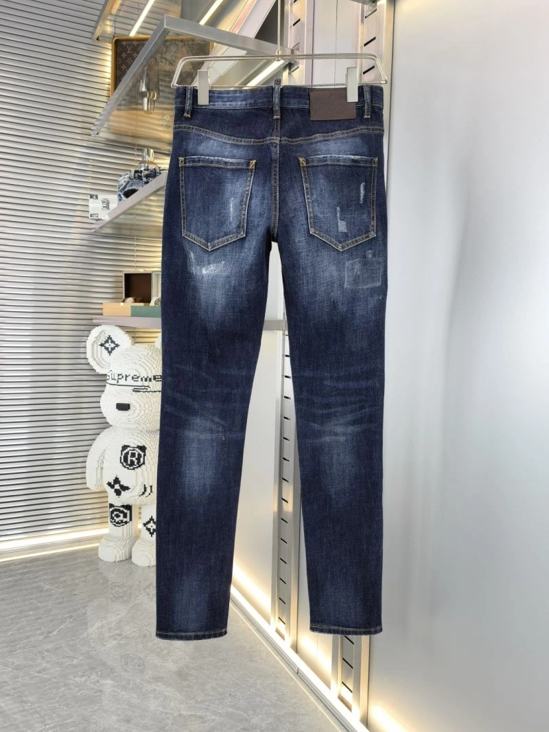 UrbanStyle Dsquared2 Jeans 120316