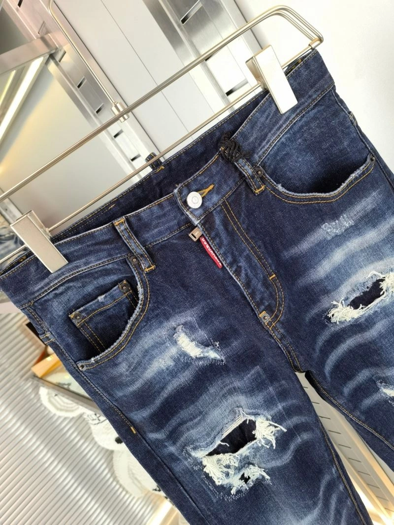 UrbanStyle Dsquared2 Jeans 120316
