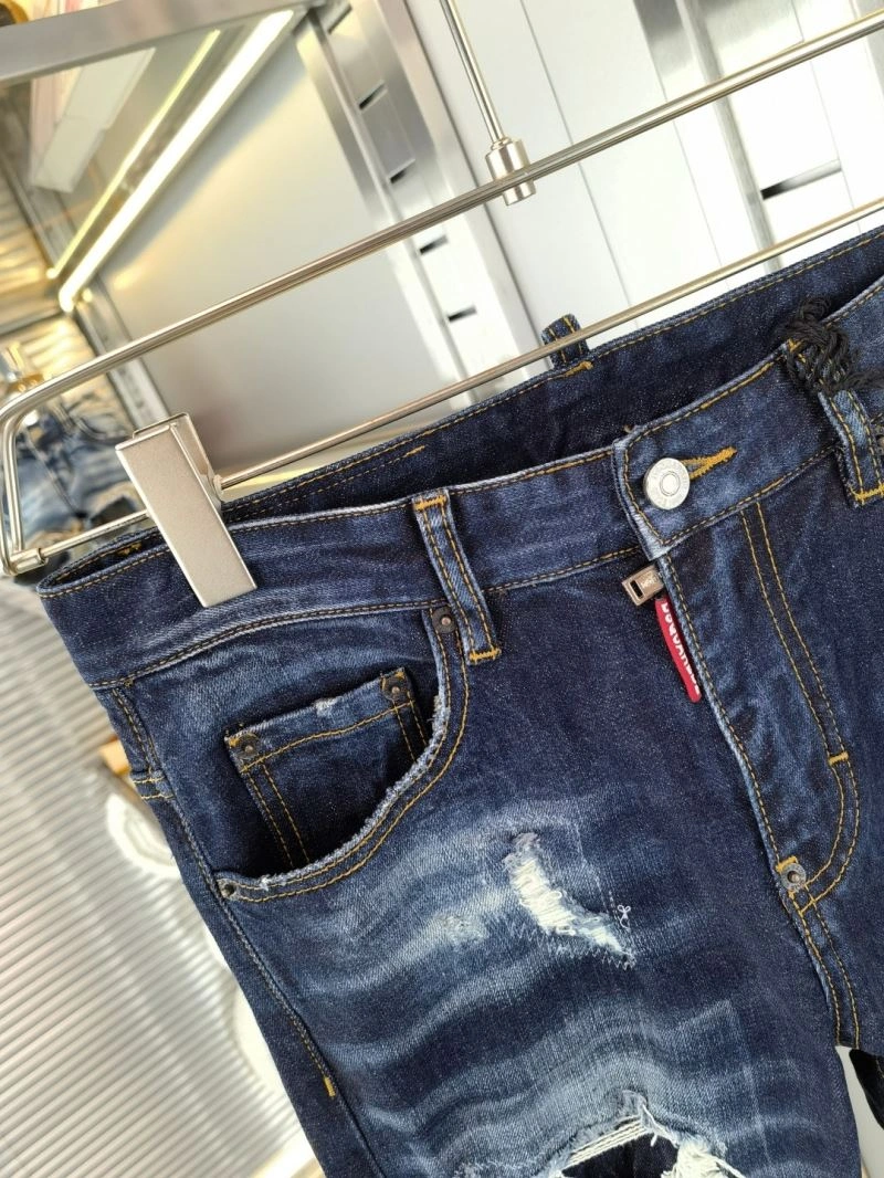 UrbanStyle Dsquared2 Jeans 120316
