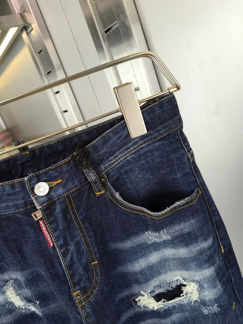 UrbanStyle Dsquared2 Jeans 120316