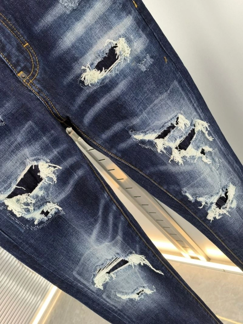 UrbanStyle Dsquared2 Jeans 120316