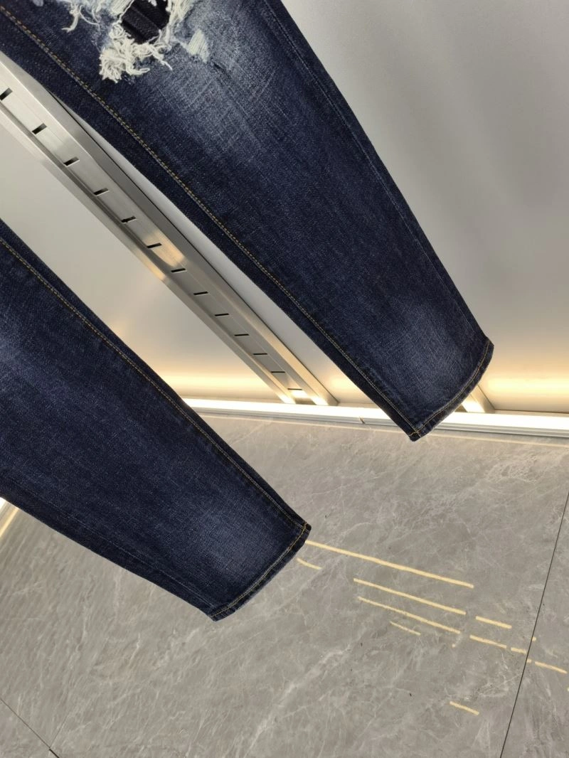 UrbanStyle Dsquared2 Jeans 120316