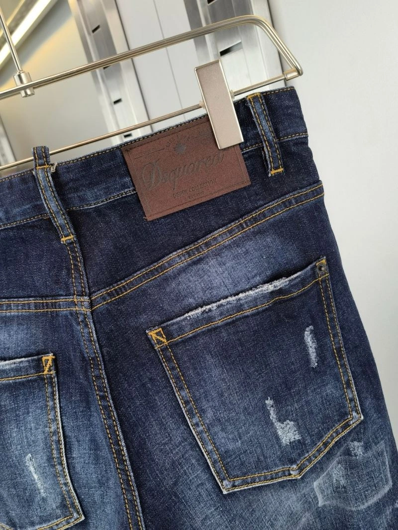 UrbanStyle Dsquared2 Jeans 120316