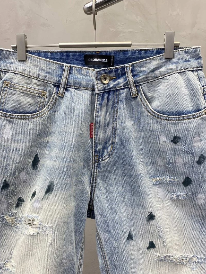 EasyCare Dsquared2 Jeans 120309