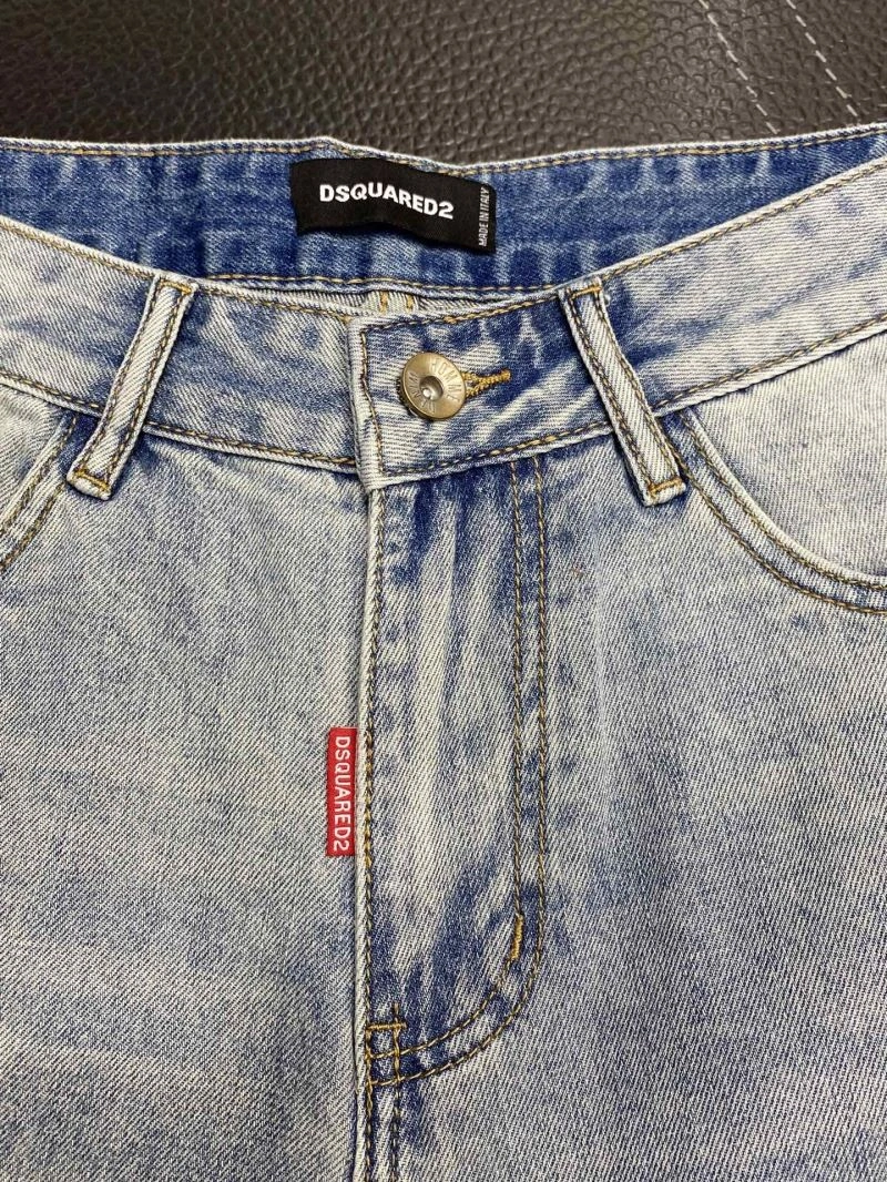 EasyCare Dsquared2 Jeans 120309