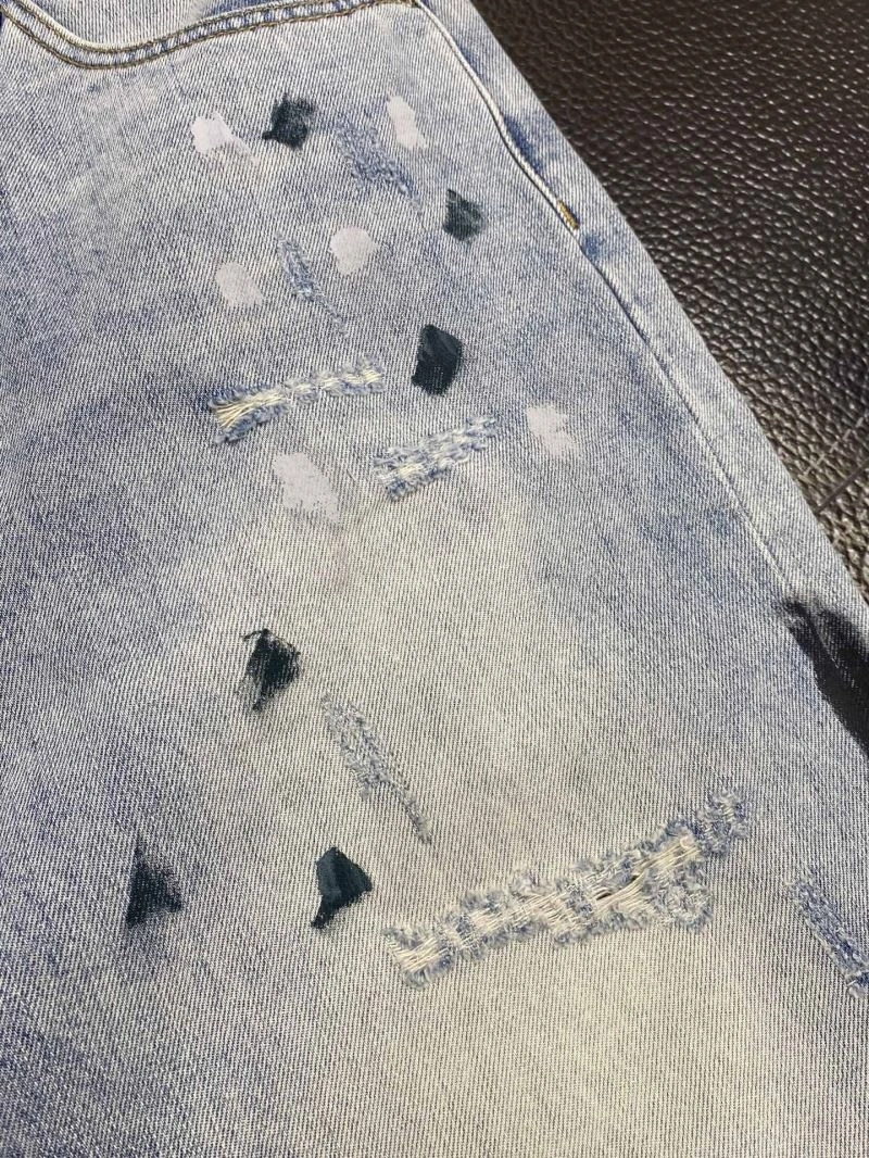 EasyCare Dsquared2 Jeans 120309