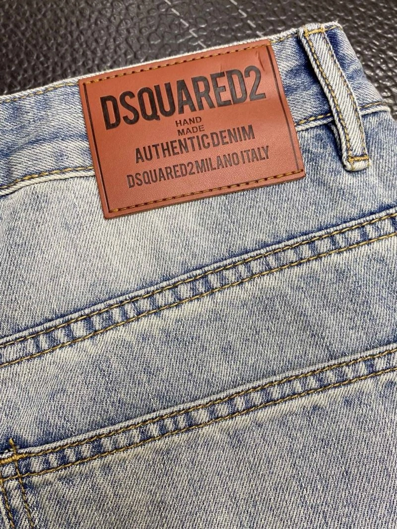 EasyCare Dsquared2 Jeans 120309