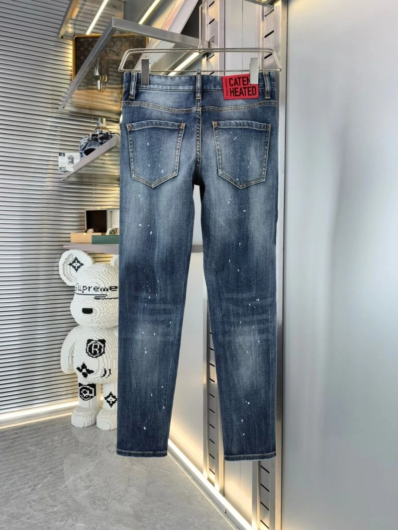 Affordable Dsquared2 Jeans 120310