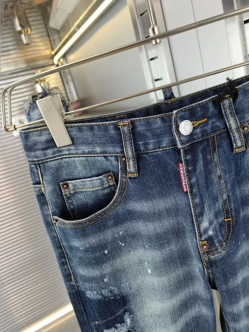 Affordable Dsquared2 Jeans 120310