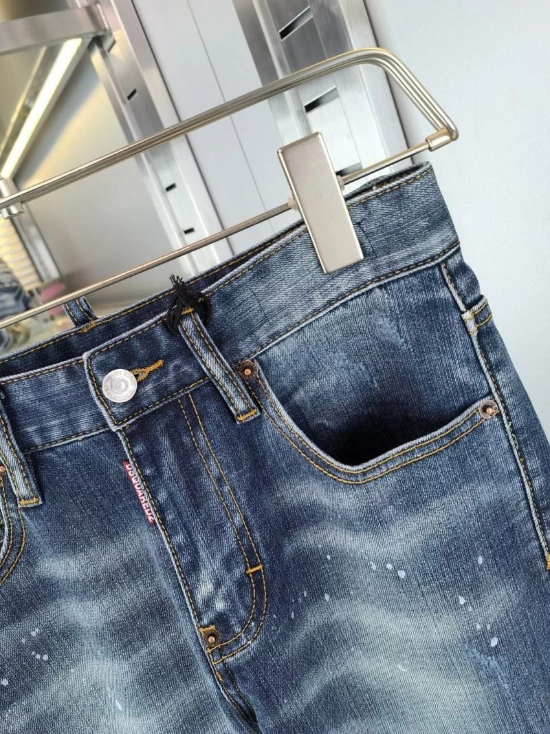 Affordable Dsquared2 Jeans 120310