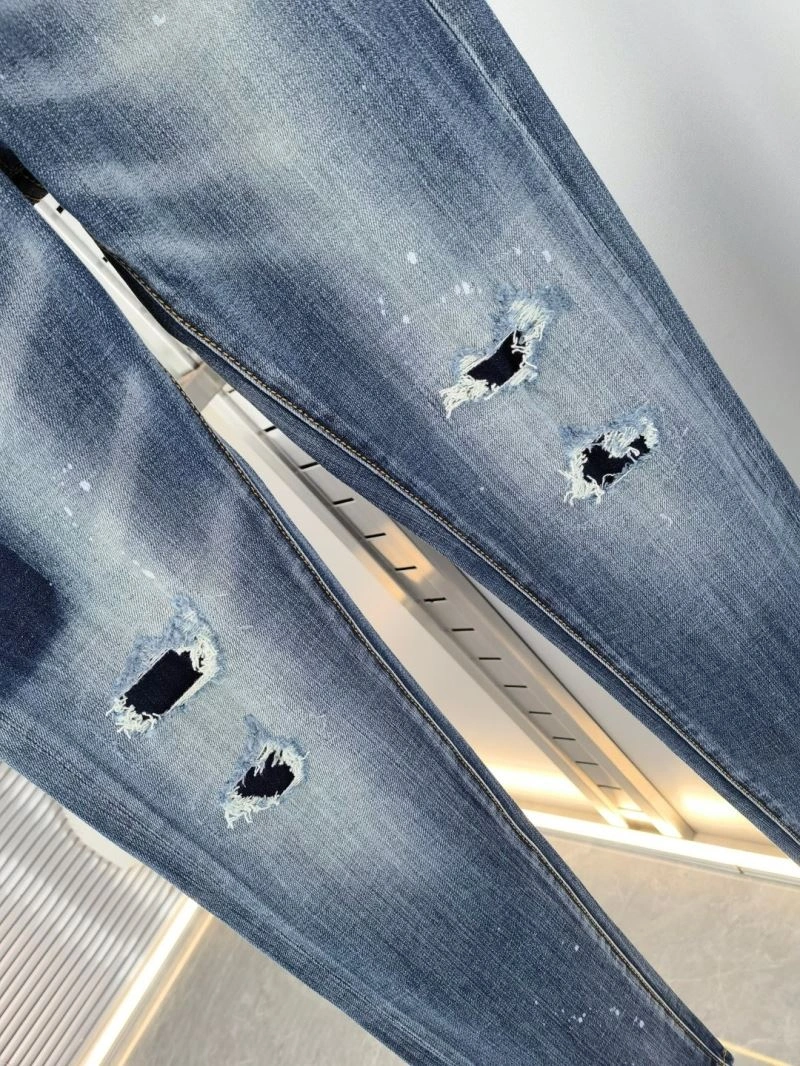 Affordable Dsquared2 Jeans 120310