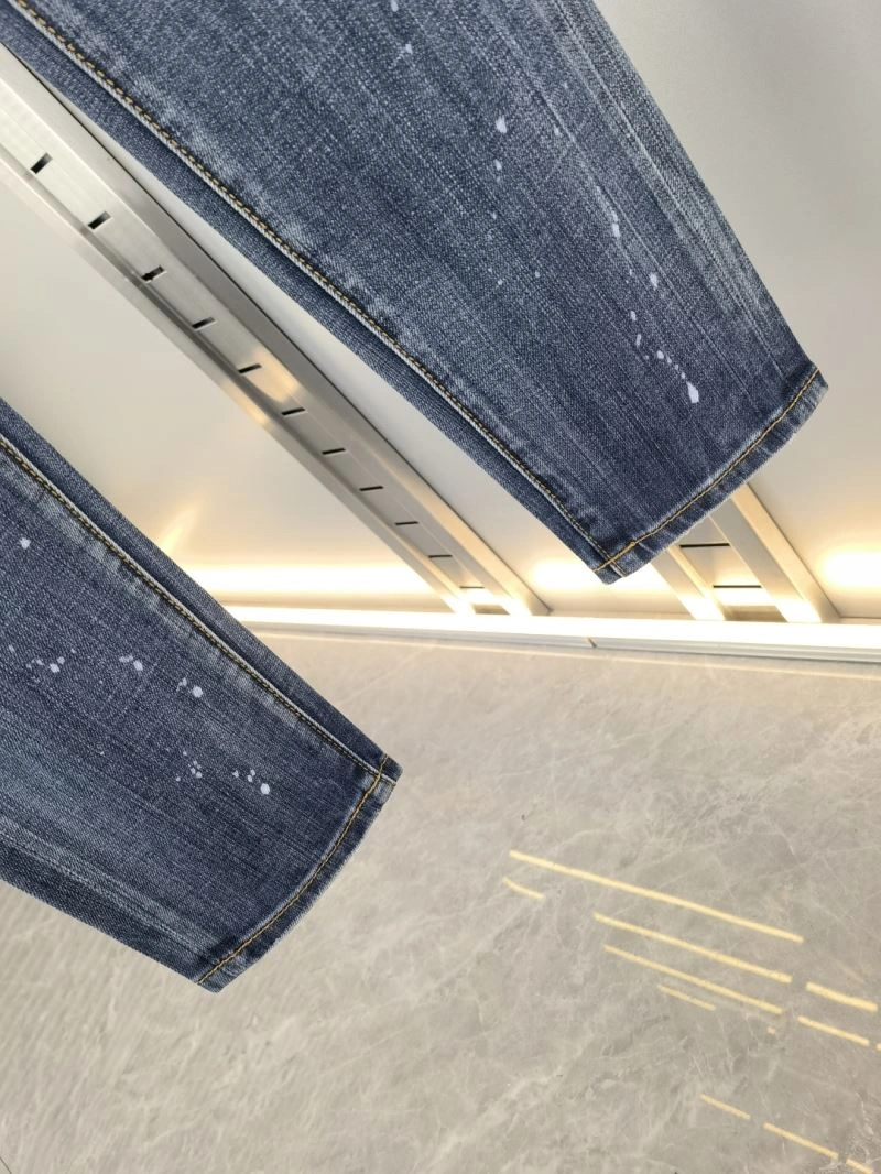 Affordable Dsquared2 Jeans 120310