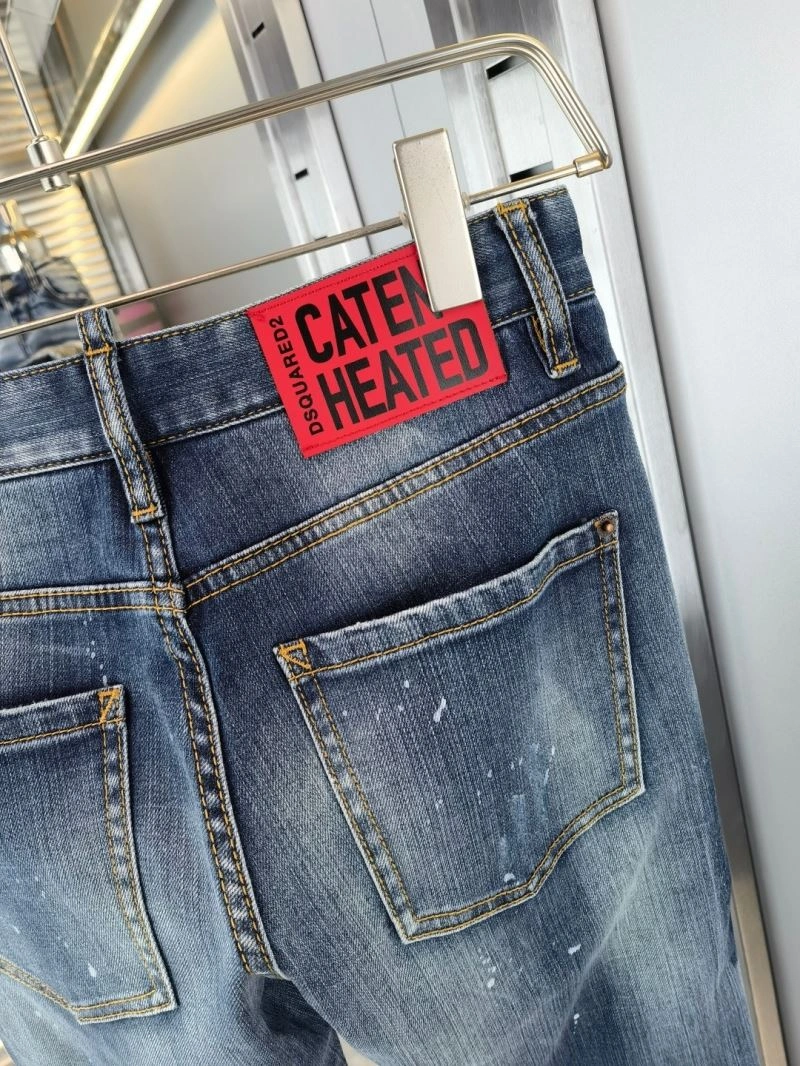 Affordable Dsquared2 Jeans 120310