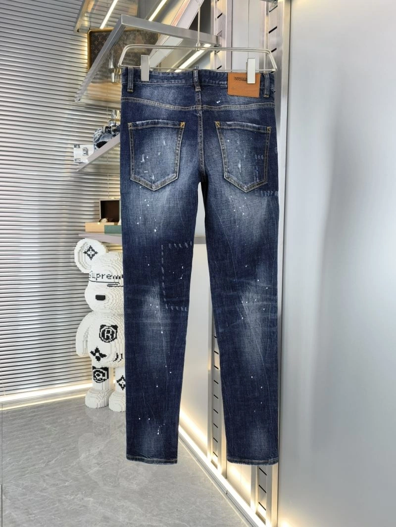 UrbanStyle Dsquared2 Jeans 120311