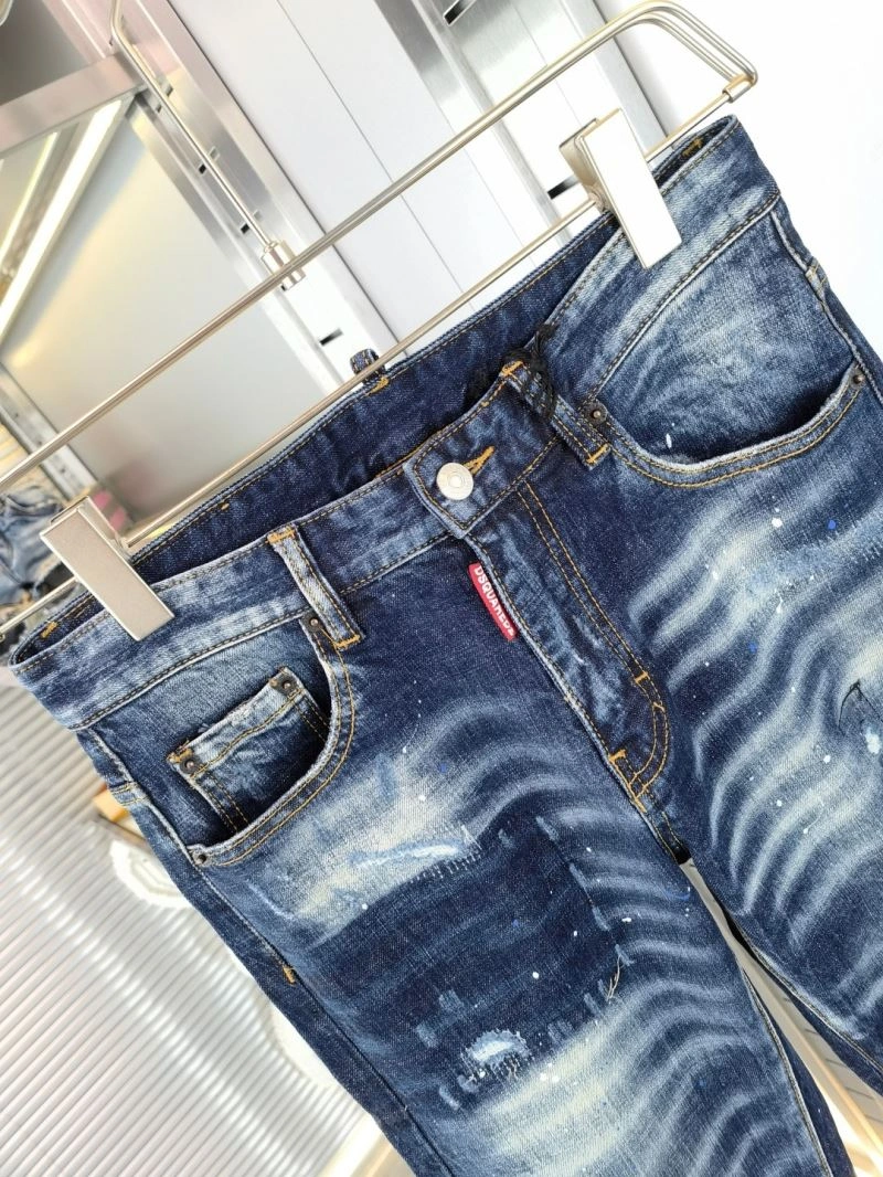 UrbanStyle Dsquared2 Jeans 120311