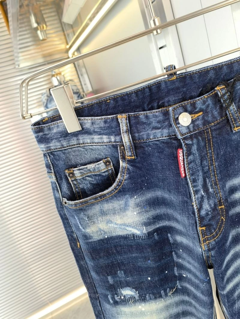 UrbanStyle Dsquared2 Jeans 120311