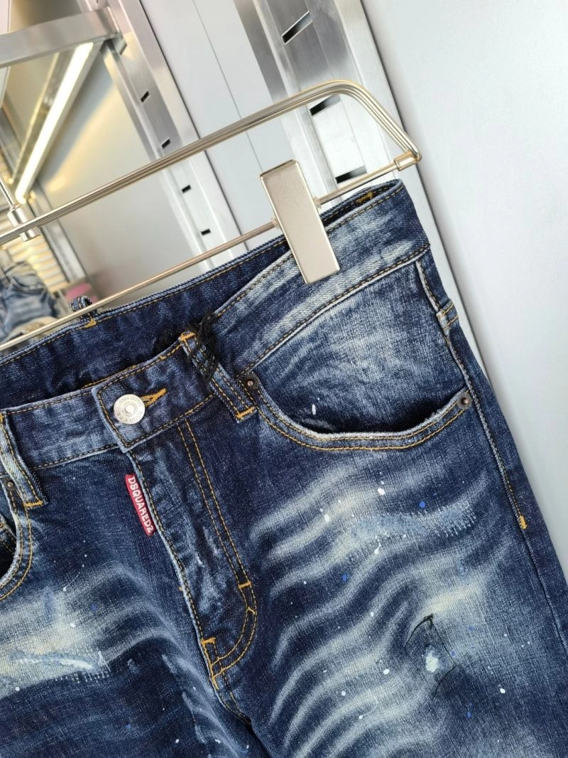UrbanStyle Dsquared2 Jeans 120311