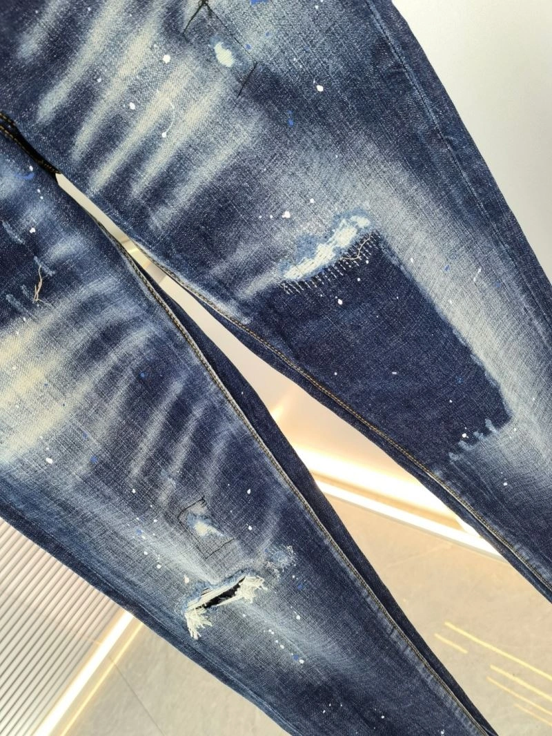 UrbanStyle Dsquared2 Jeans 120311