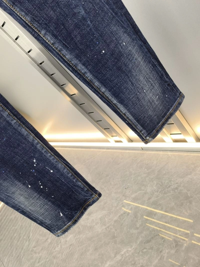 UrbanStyle Dsquared2 Jeans 120311