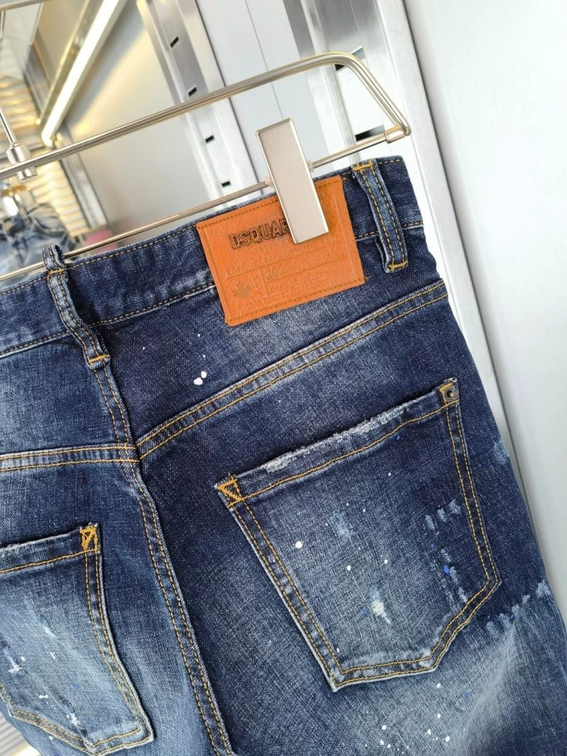 UrbanStyle Dsquared2 Jeans 120311