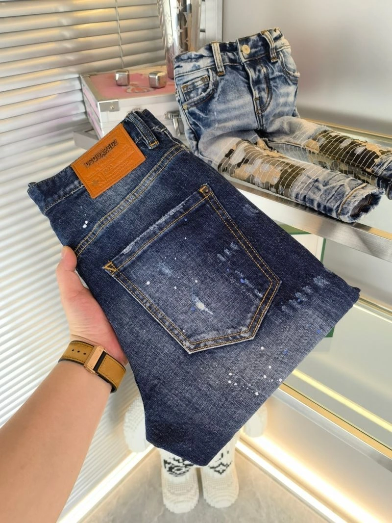 UrbanStyle Dsquared2 Jeans 120311
